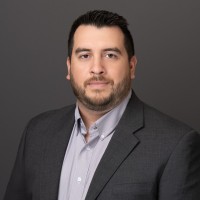 Jonathan Zavala