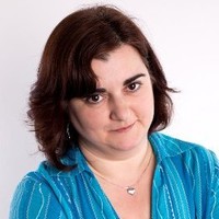Kateřina Ouředníková