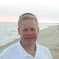 Eric Willner