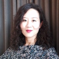 Hoonjoo Lee, Ph.D.