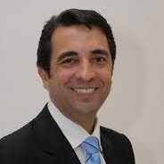 Luiz Gustavo Coppola