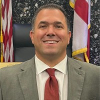 Aaron D. Neifeld