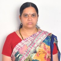 Jayanthy Kumar