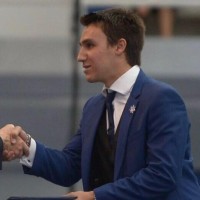 Adrian Gonzalez Alvarez