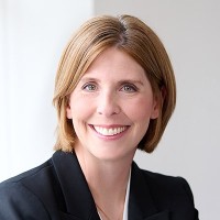 Emily Forrester