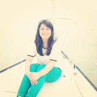Nadia Qadri