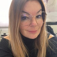 Lorenza Pauletto
