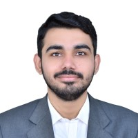 Avinash Kumar