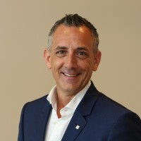 Michael Kaplan, DBA