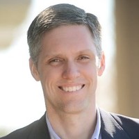 Kurt Johnston