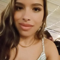 Rosa Alejandra Zuluaga Álvarez