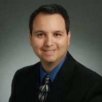 Albert Santos