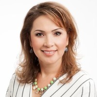 Anne Tran