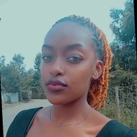 Anita Akello