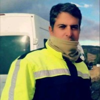 Ozan Uçar