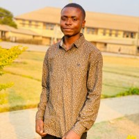 Dan Kasongo