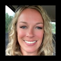 Cynthia Tate