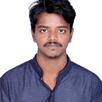 Prem Teja