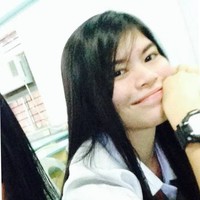 Joylyn Relles
