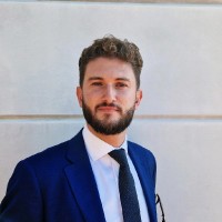 Davide Vitiello