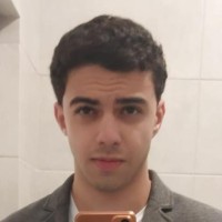 Vinícius Borges