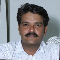 Ajeet Shekhawat