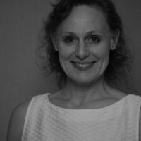 Ingela Sundh
