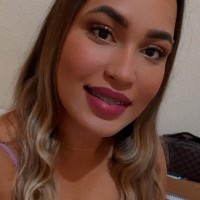 Tayla Da Silva Costa