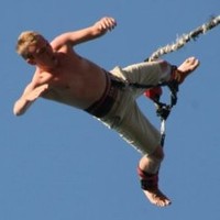 Александр Таразанов