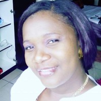 Xolile Ntuli