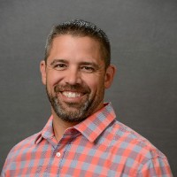 Matthew Bowers