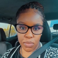 Purity Potgieter
