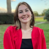 Cameron Coyle