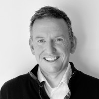 Stephen Adcock