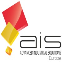 Advanced Industrial Solutions Europe