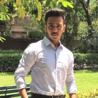 Ansh Biswas