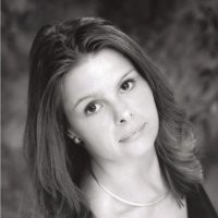 Meagan Roback