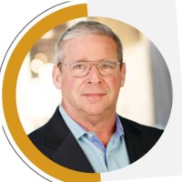 Barry A. Posner