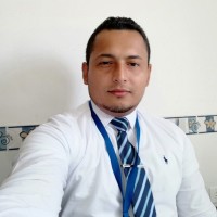 Milciades Ortega