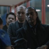 Joe Omar kabali Joe Omar kabali
