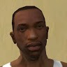 Games And