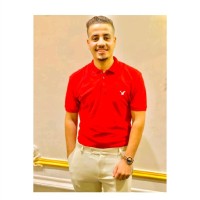 Mohamed Mohamed Abd Elhaleem