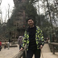 李少华