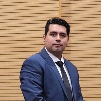 David Arias