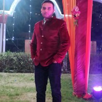 Anuj Kumar
