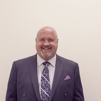 Kevin Bagnall