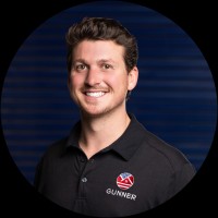 Andrew Prchal