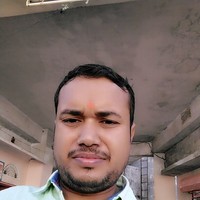 Govind Nagar