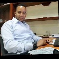 Jaime A. Mejias Peguero