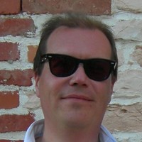 Massimo Barbano